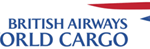 british-airways-150x49