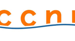 ccni-150x81