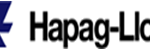 hapag-lloyd-150x50