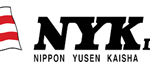 nykline-150x63