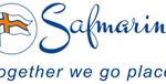 safmarine-150x76