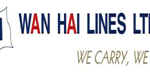 wan-hai-150x74