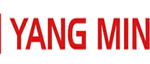 yangming-150x64